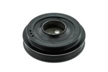 AISIN PDAPS-703